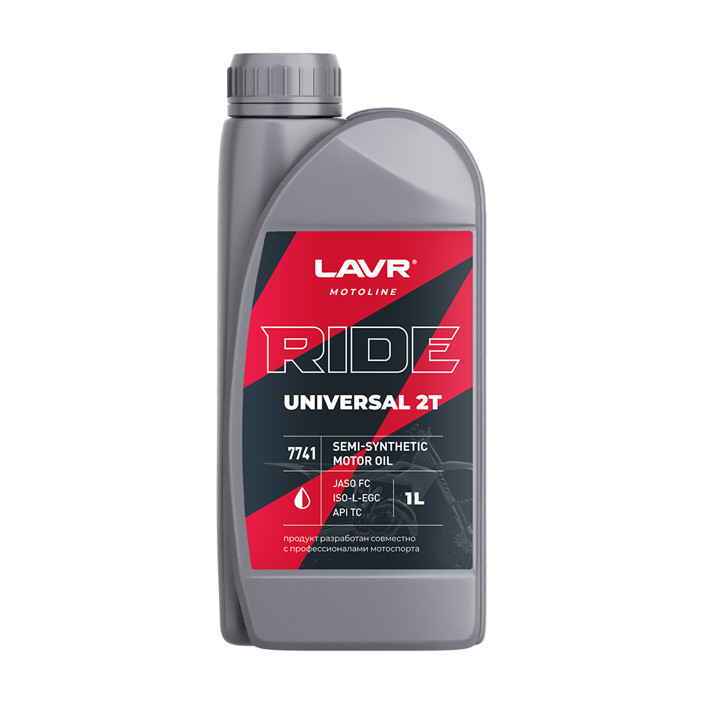 8a5d99d24e134675d8e1a2b618ea1042