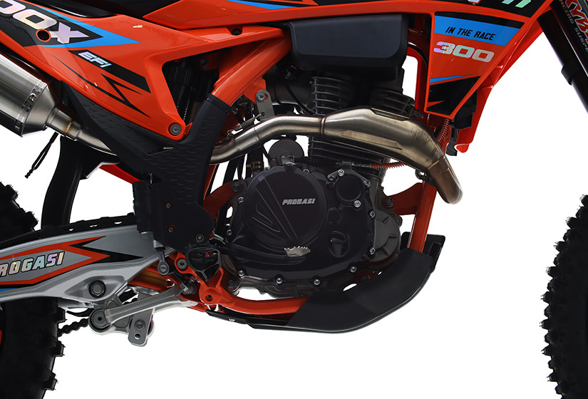 endurance_300x_orange_05 1