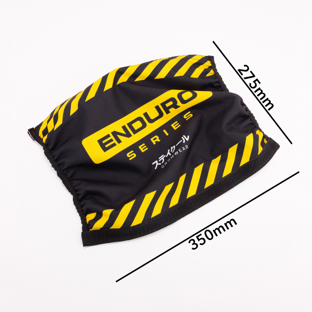 IMG_4531_ копия