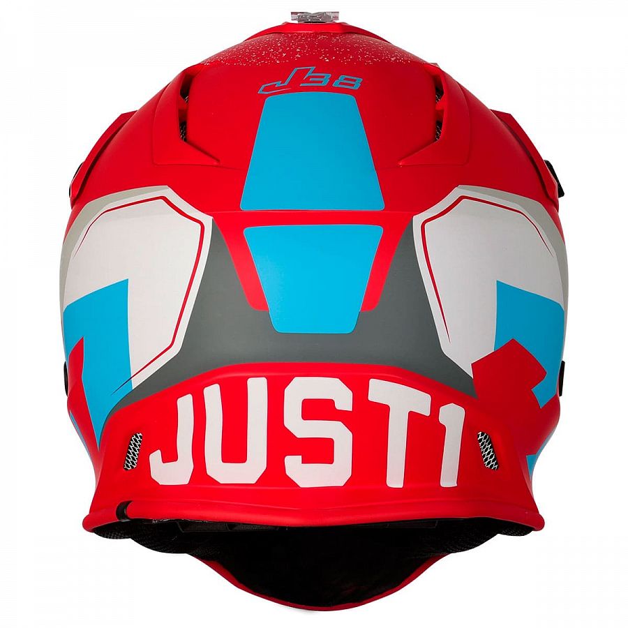 81e9e042ef6dac53357e2fcb368b8e80