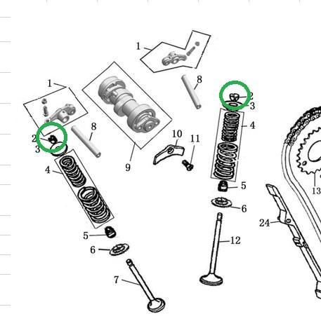 Без имени 14