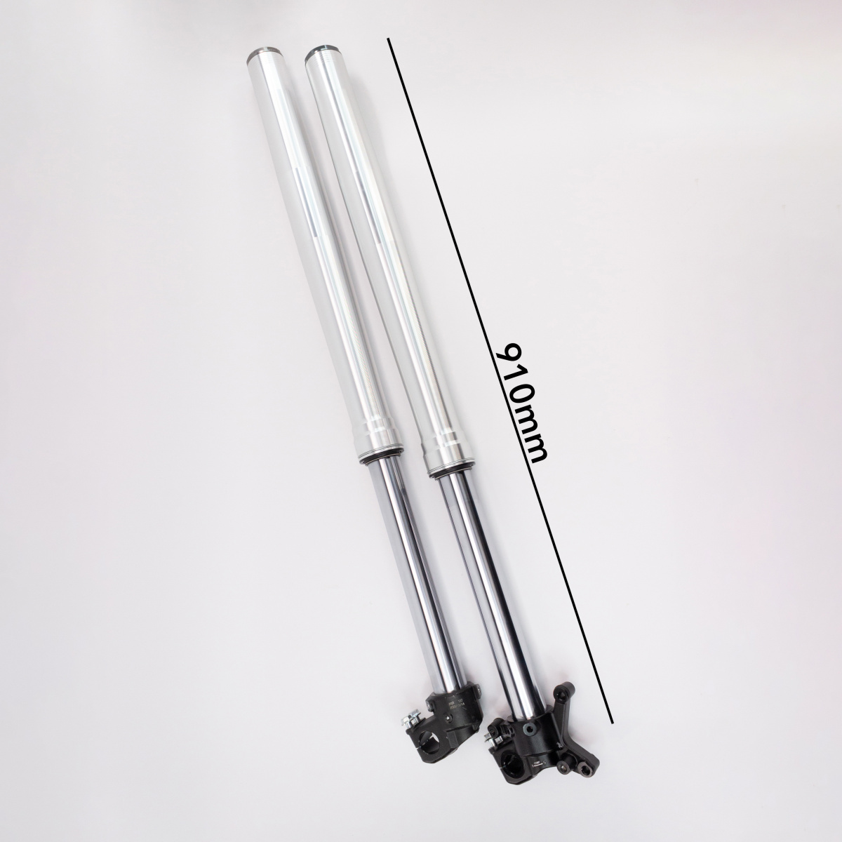 IMG_3563_ копия