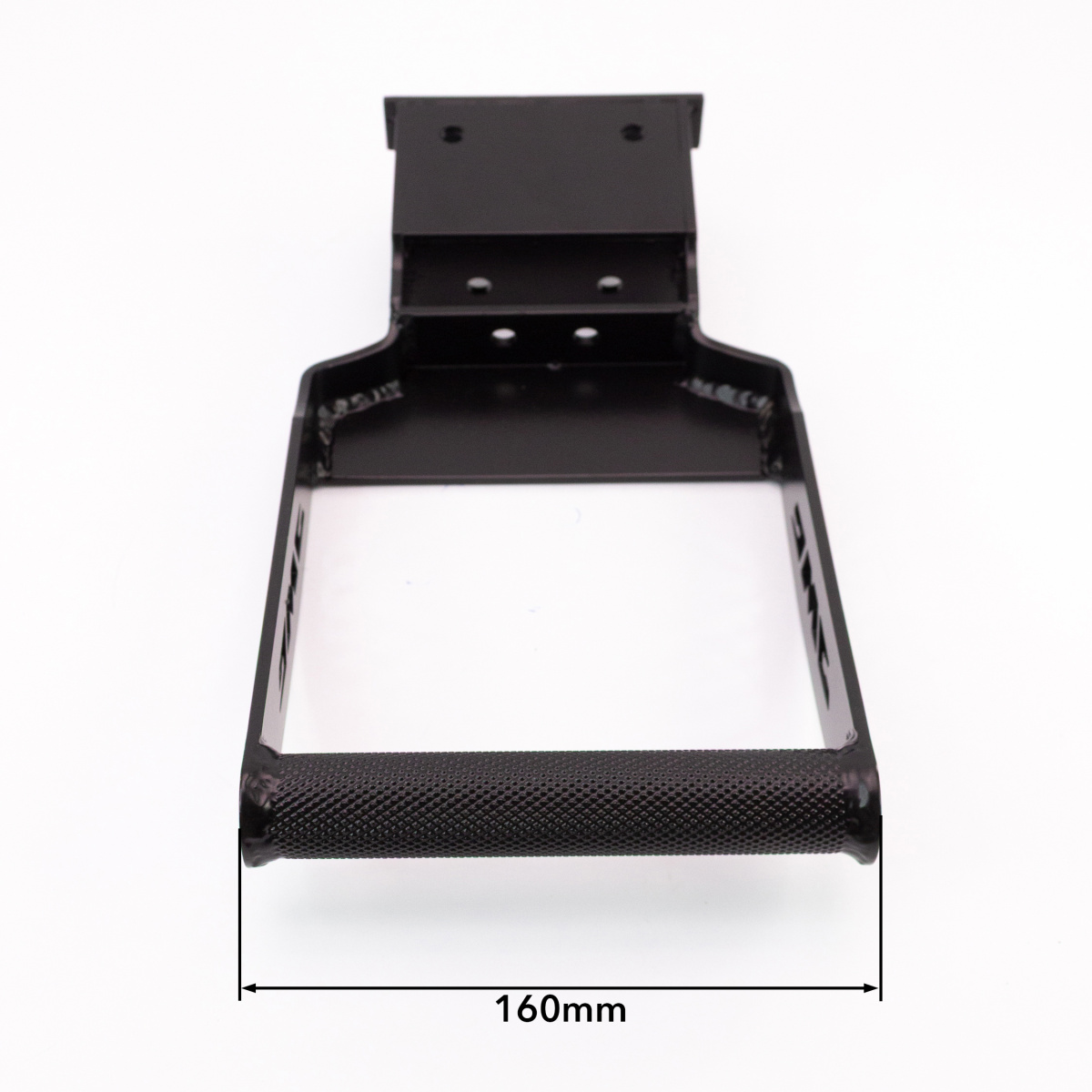 IMG_0447_ копия