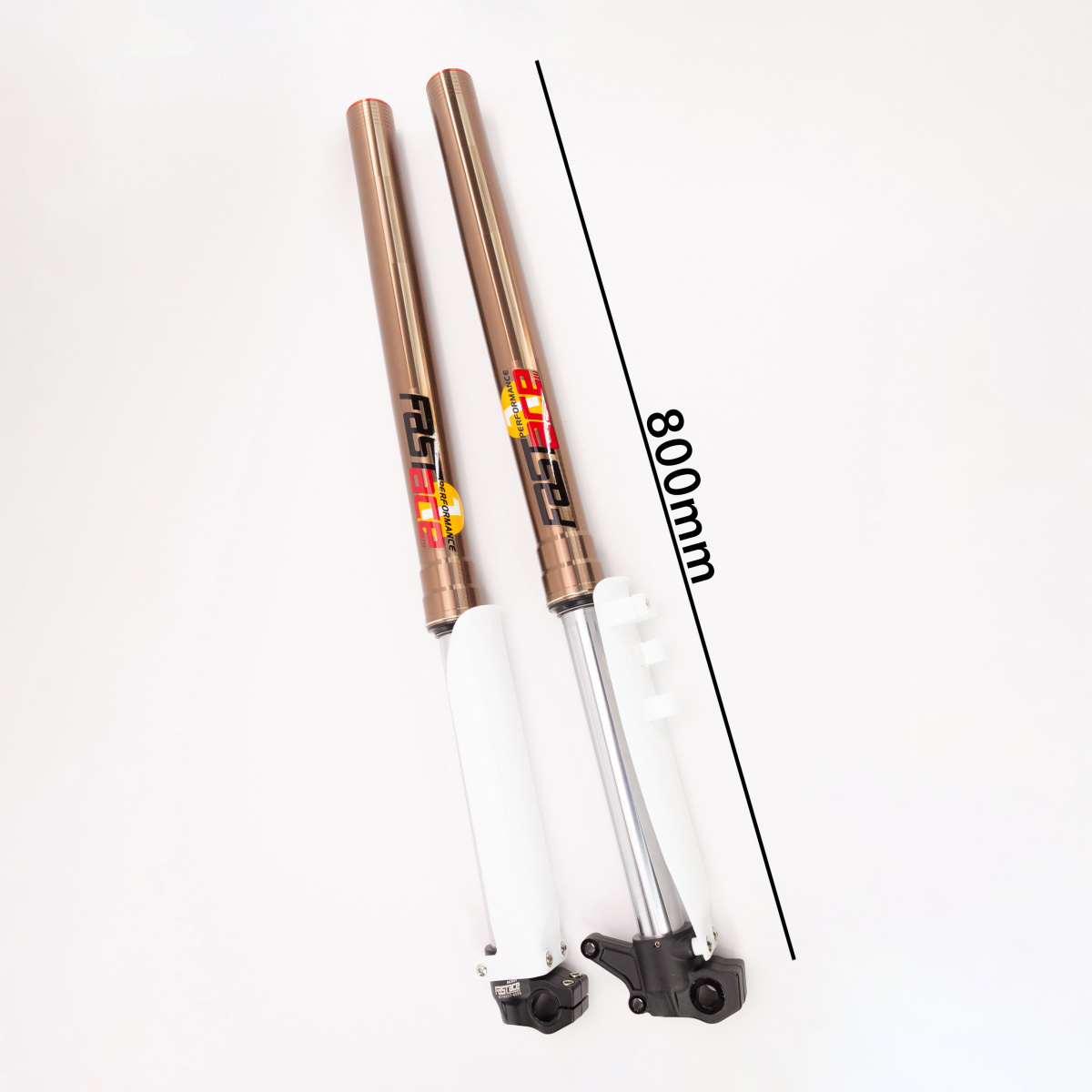 IMG_3211_ копия