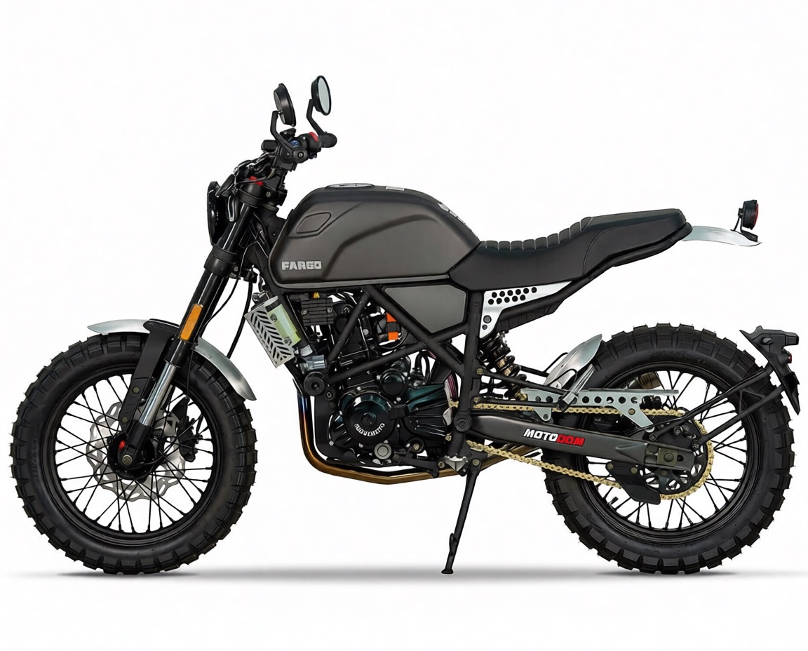 editing_result_f4b34802213e11f190e8723610aa8916_1