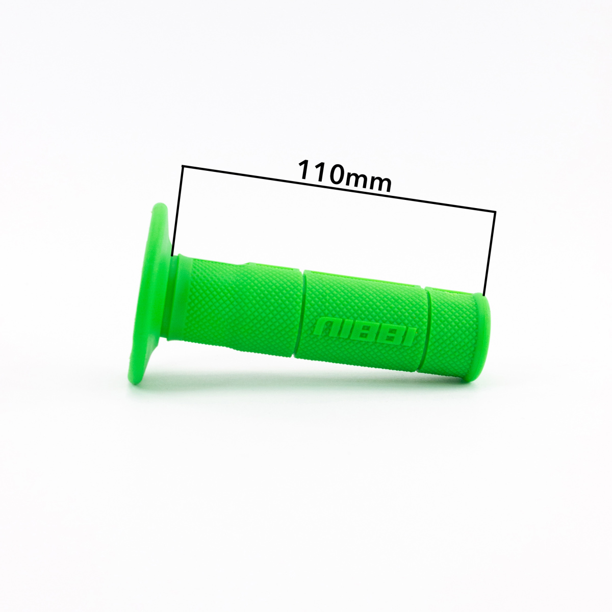 IMG_8624_ копия