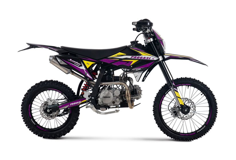 jumbo_150_pro_purple_yellow 1