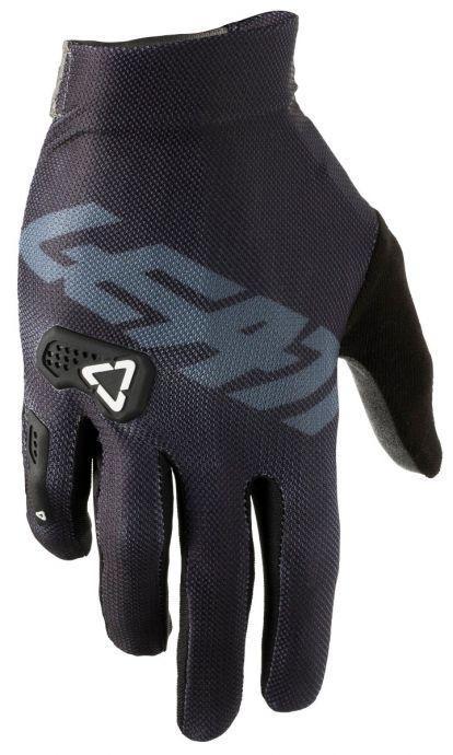 Перчатки Leatt DBX 2.0 X-Flow Glove Black