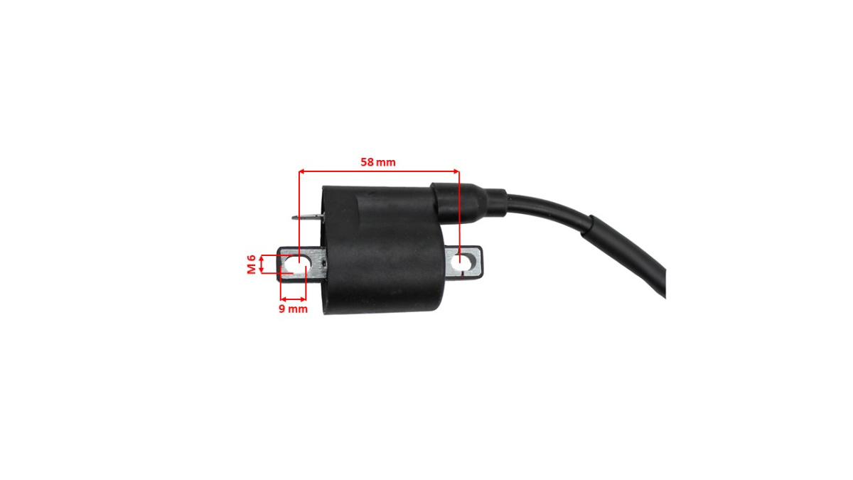 Запчасти и размеры 2