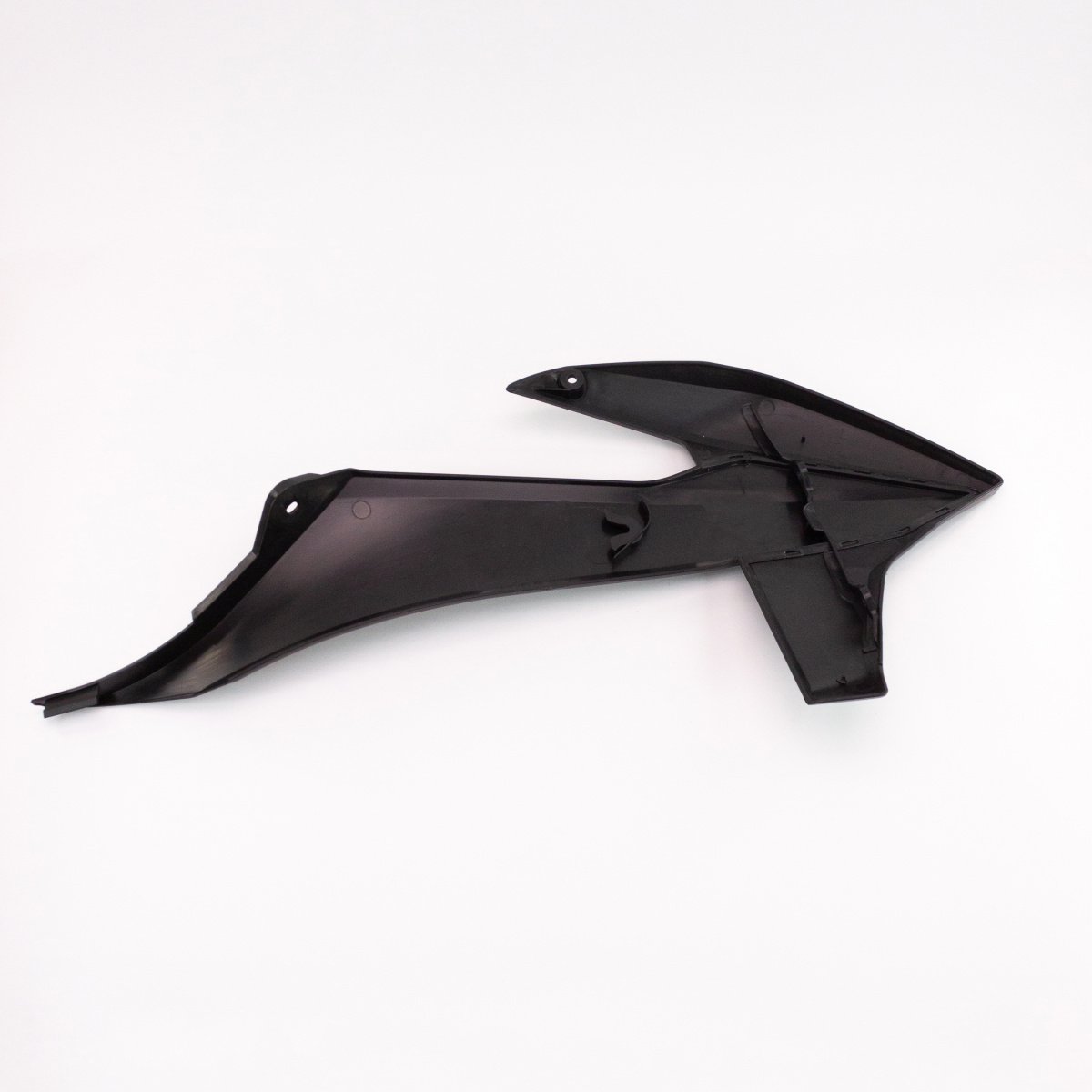 IMG_7033 копия (1)