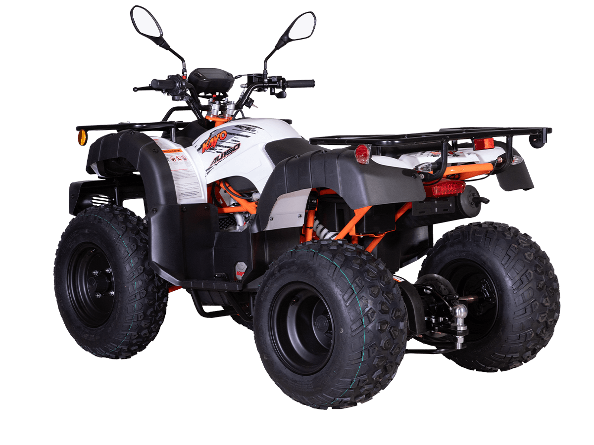 o9omndmebieufgzb7midbzgmvzve5b0i 1