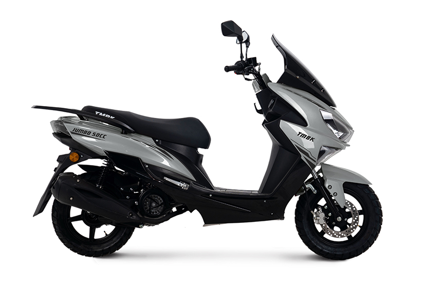 tmbk-jumbo-nardo-grey_02