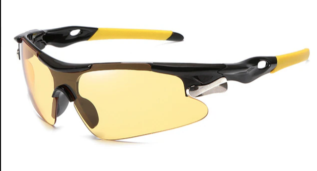 Снимок экрана 2023-04-10 в 23.28.13