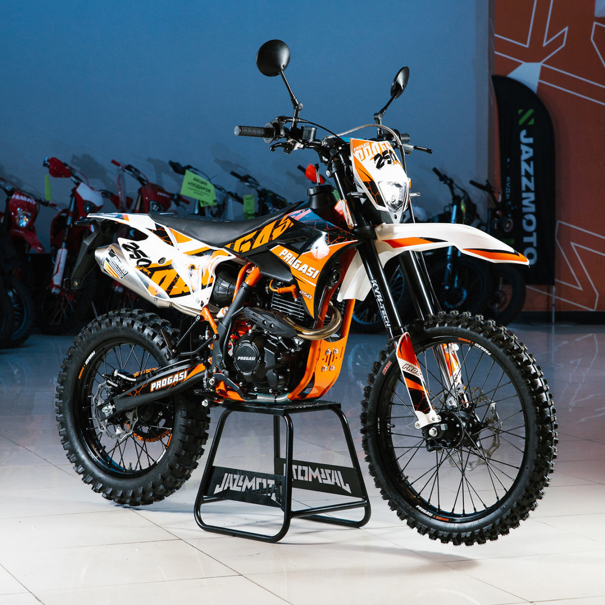 IMG_6662 копия (1)