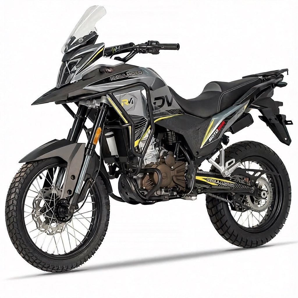 editing_result_b5b3bb5b1d7311f1b6700a71bc59f62f_1