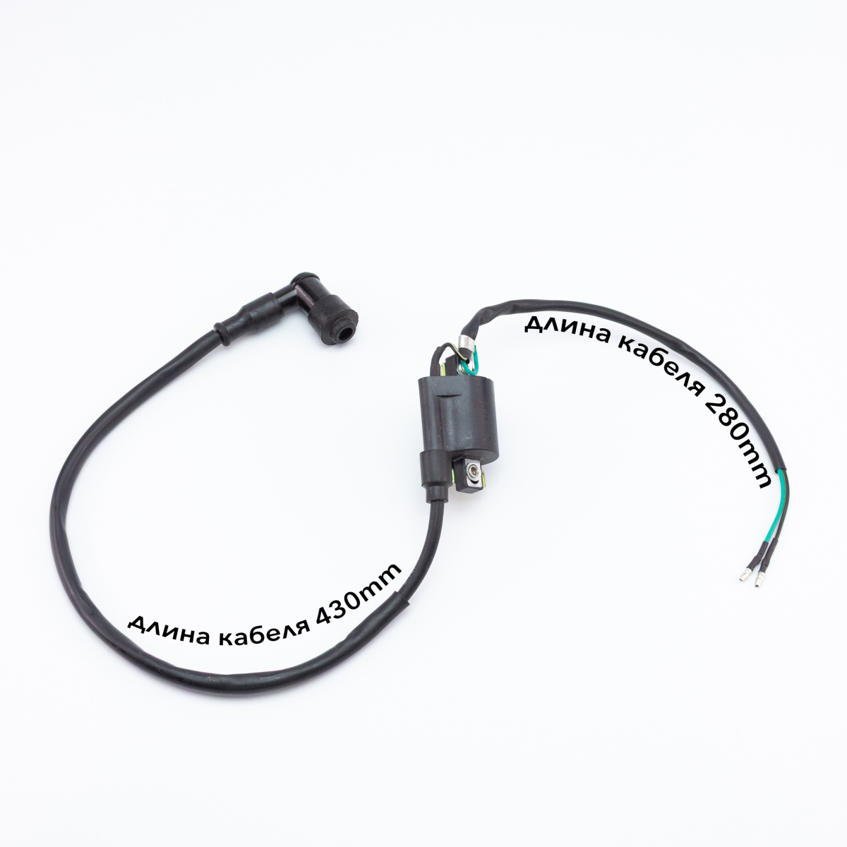 IMG_3327_ копия