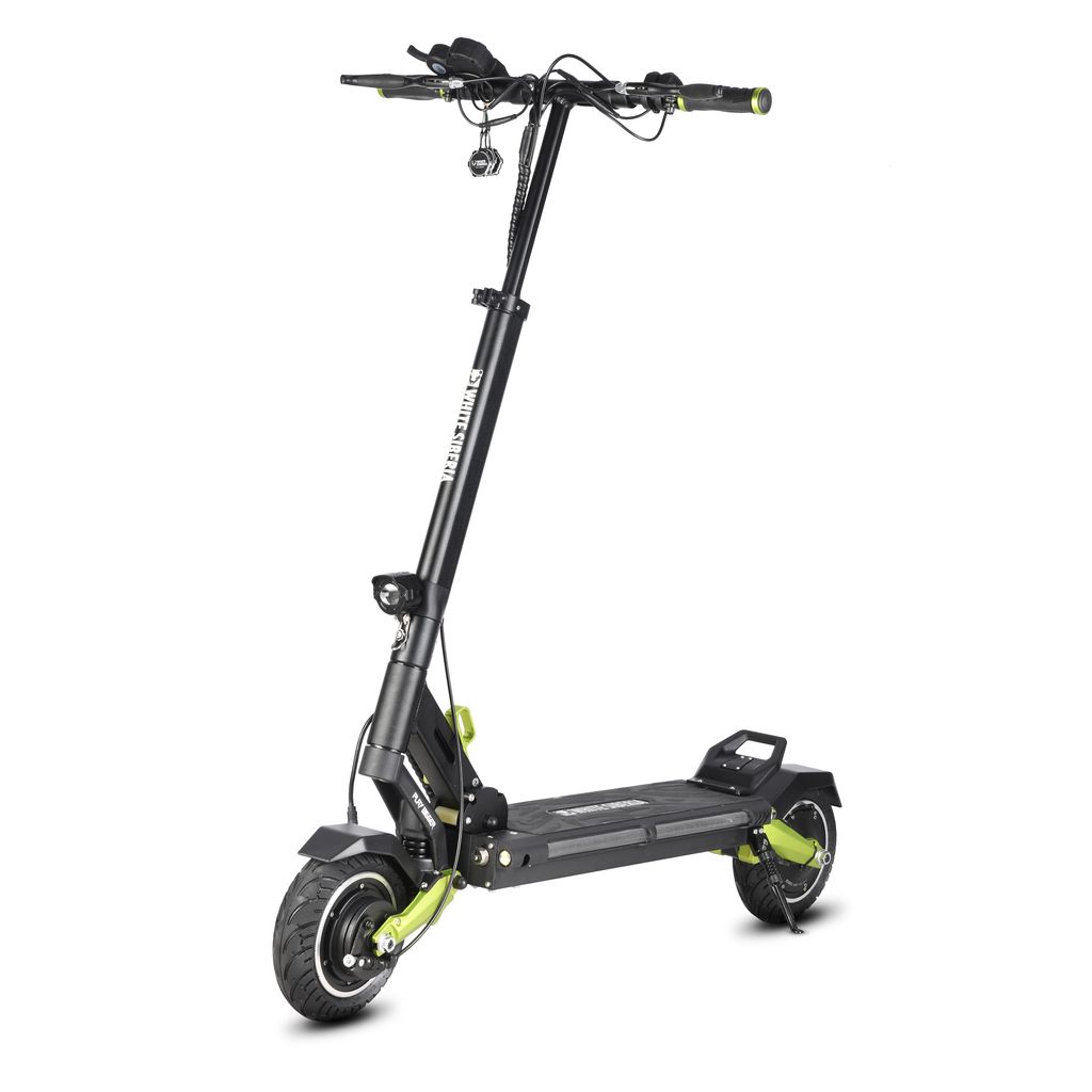 f27e6c80_30e7_11ed_98c7_0cc47a817b0f_4802e4e0_6a71_11ed_98c7_0cc47a817b0f