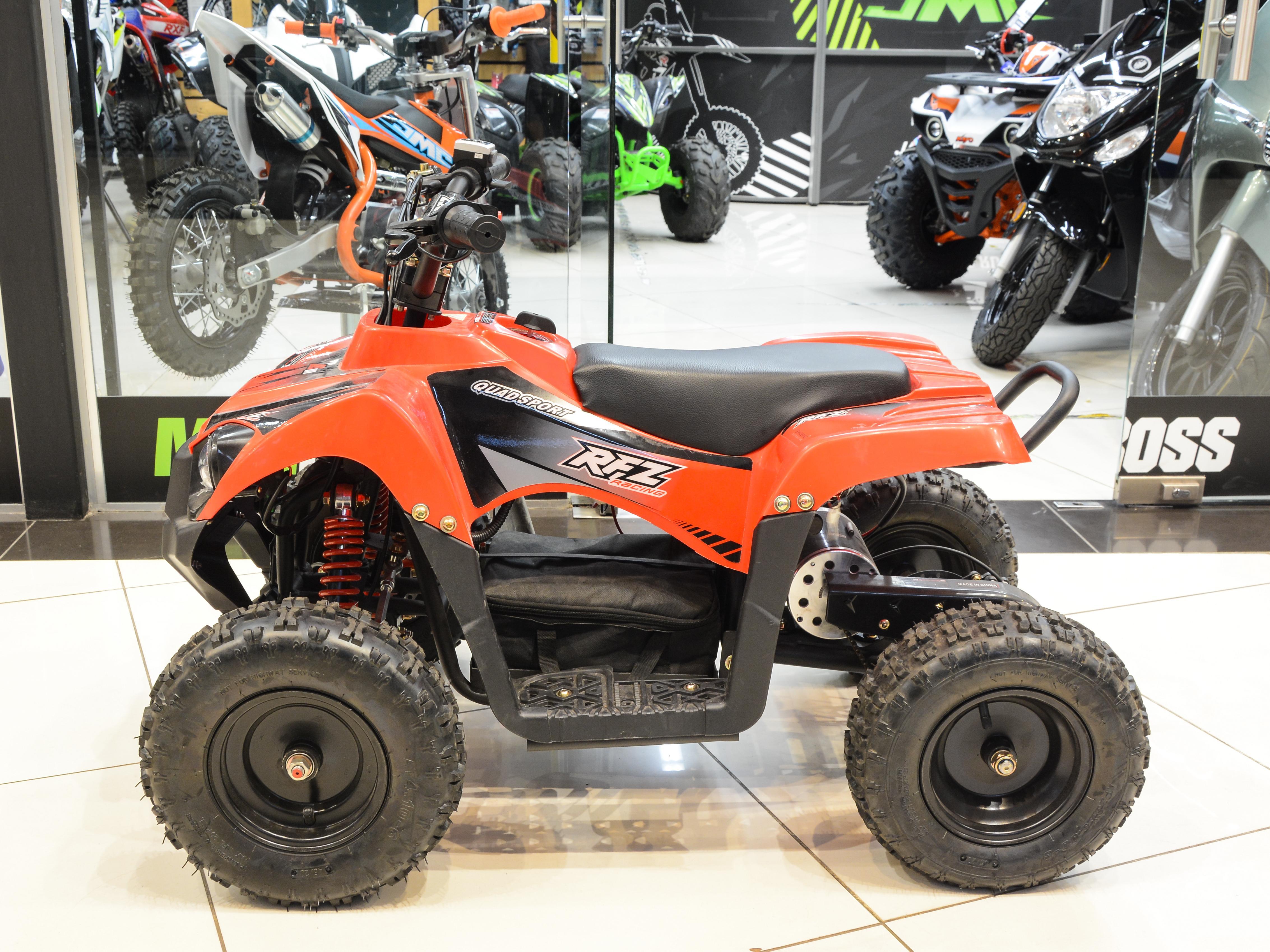 L08AXGUA0L1000634  XGUAL