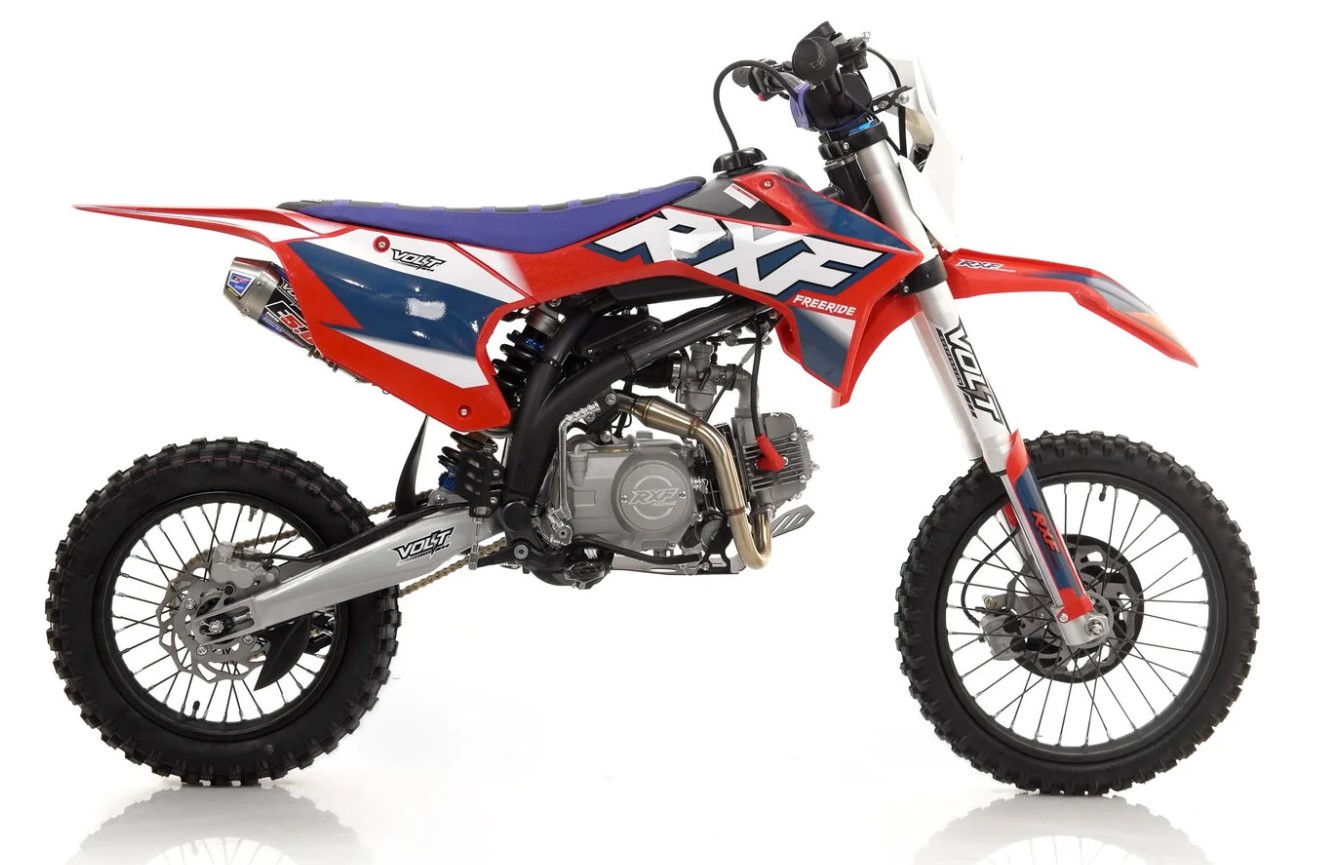 Снимок экрана 2025-06-17 160010