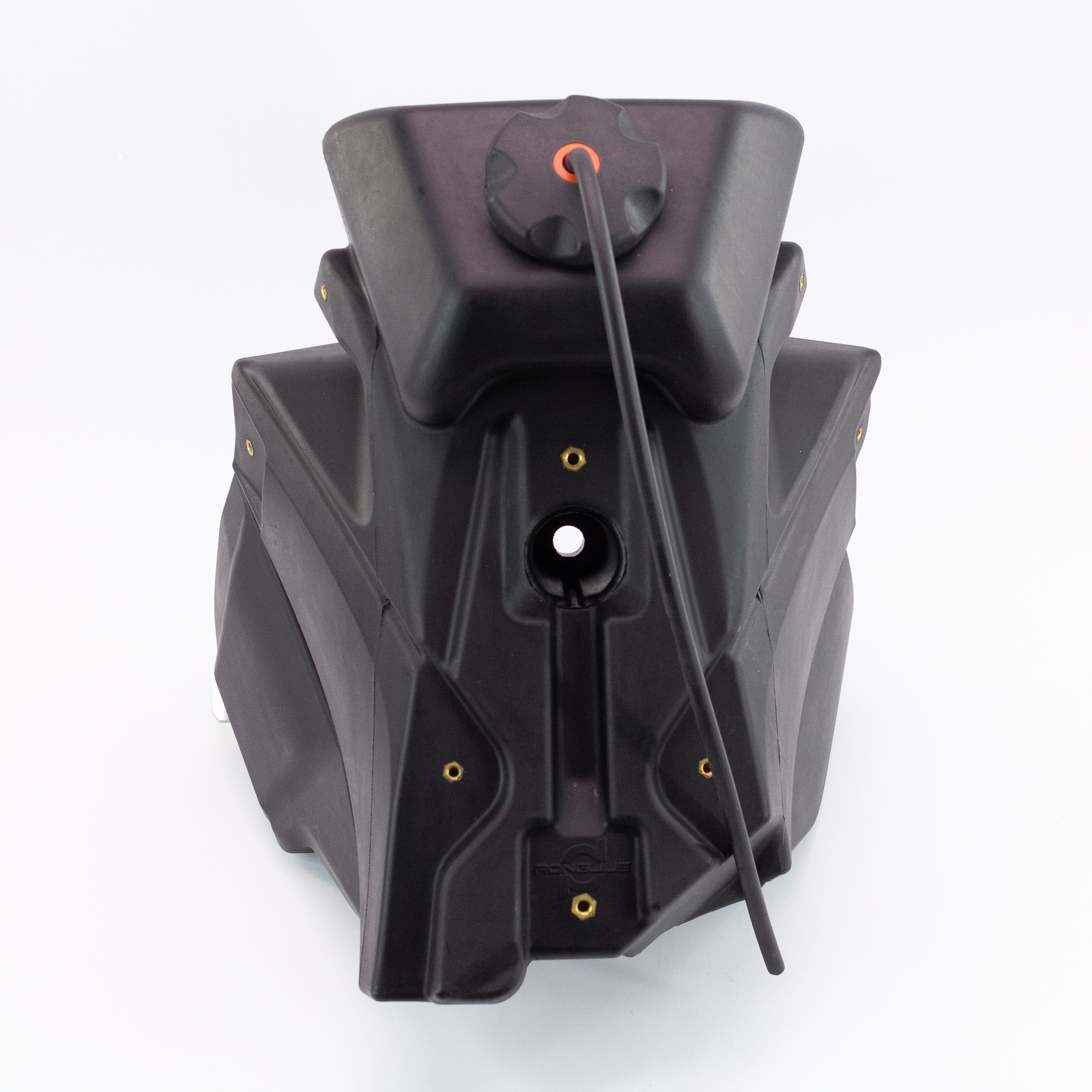 IMG_0232_1 копия