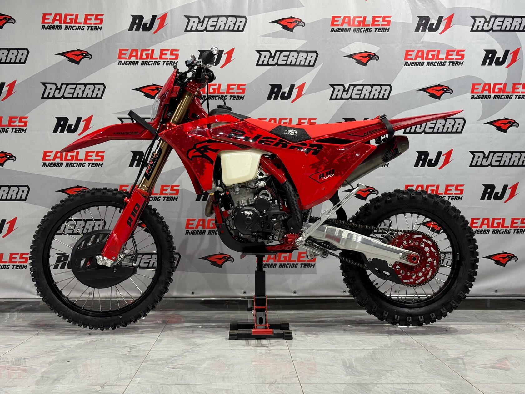 _WhatsApp_2025-09-29