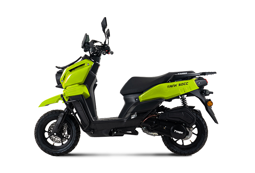 tmbk-tank-lime_03