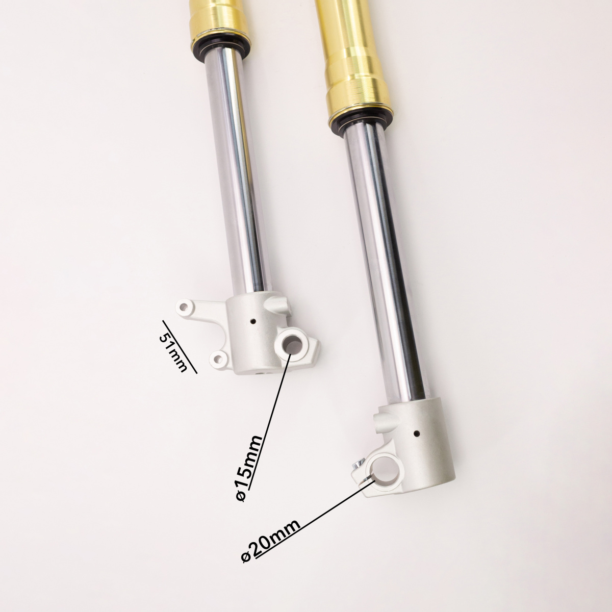 IMG_3078_ копия