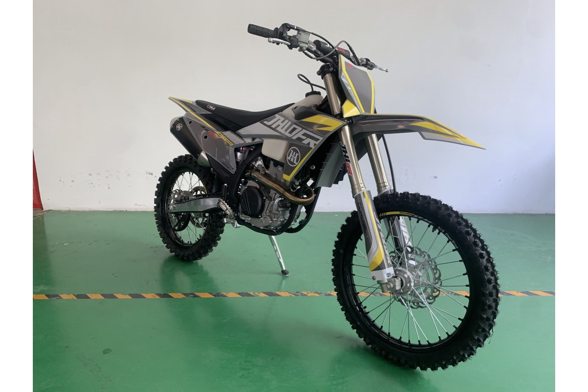 jhlofr-motocross-zr1-6-1200x800