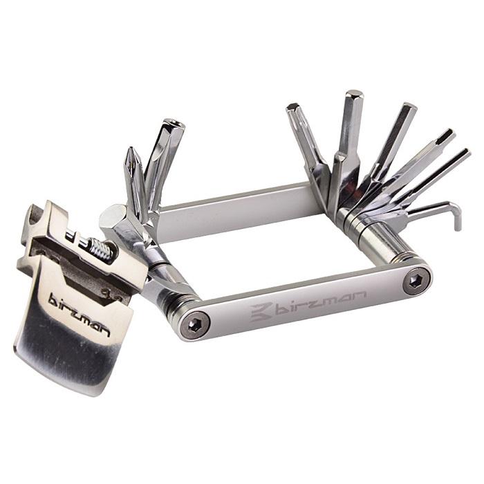Мультитул Birzman Feexman Neat 1