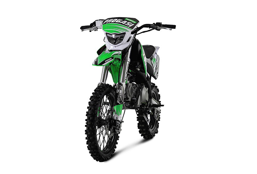 smart_150_green_03 1