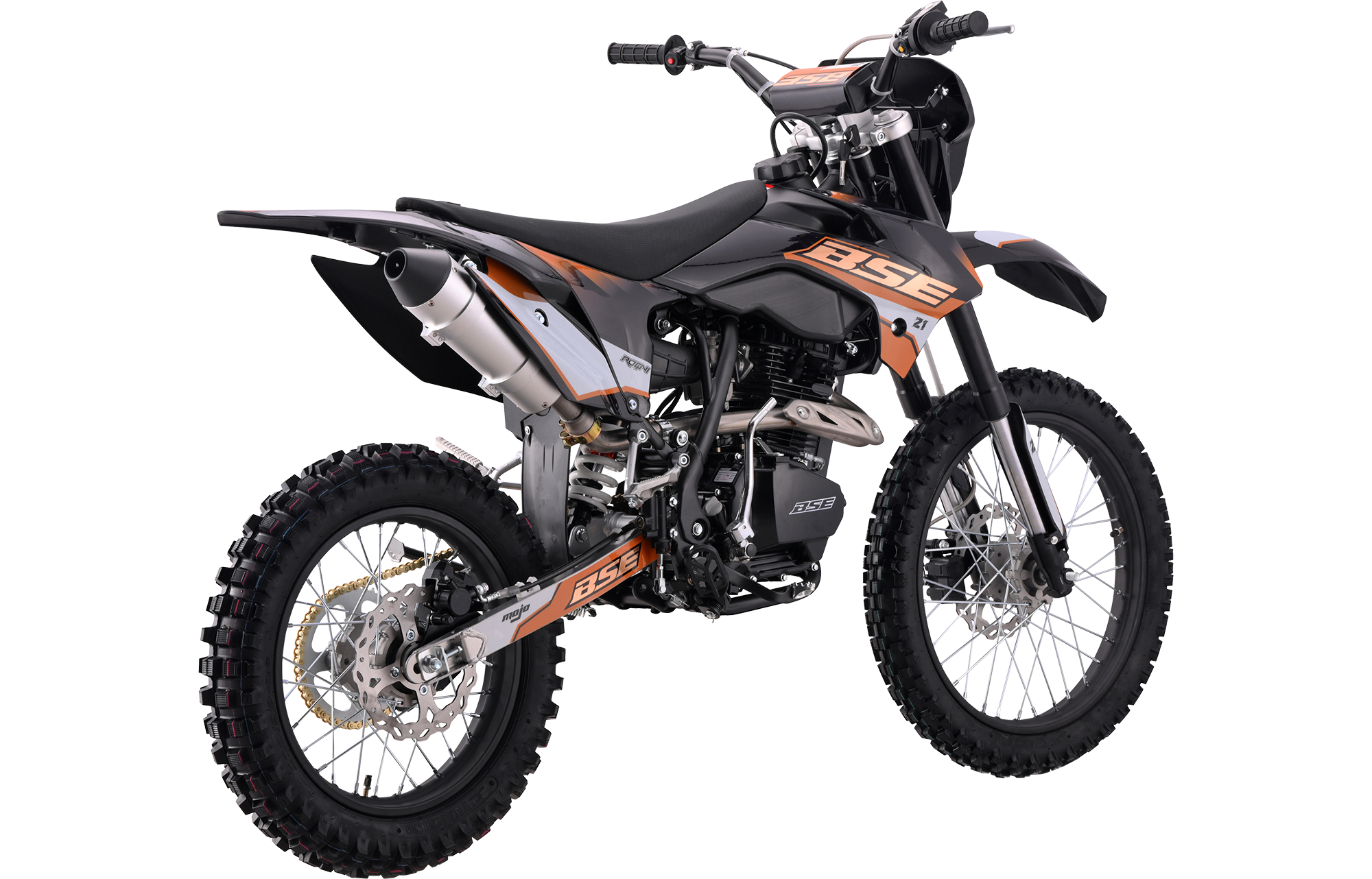 BSE-Z1-Elysium-Orange-3 1