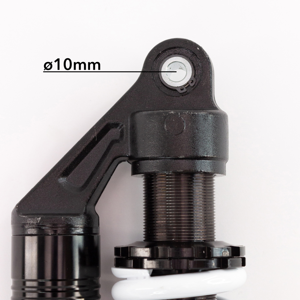 IMG_5284_ копия