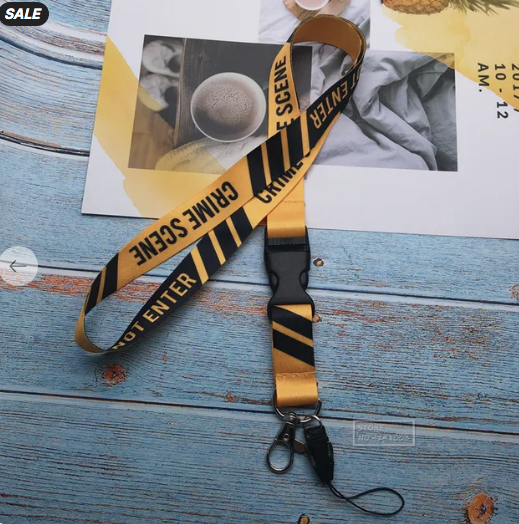 Снимок экрана 2023-03-18 в 12.56.12