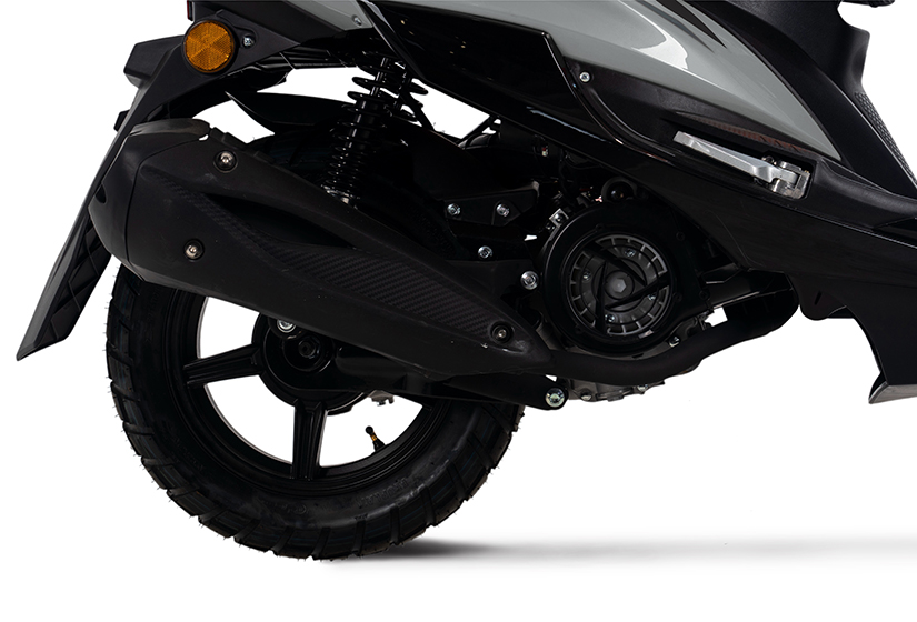 tmbk-jumbo-nardo-grey_05