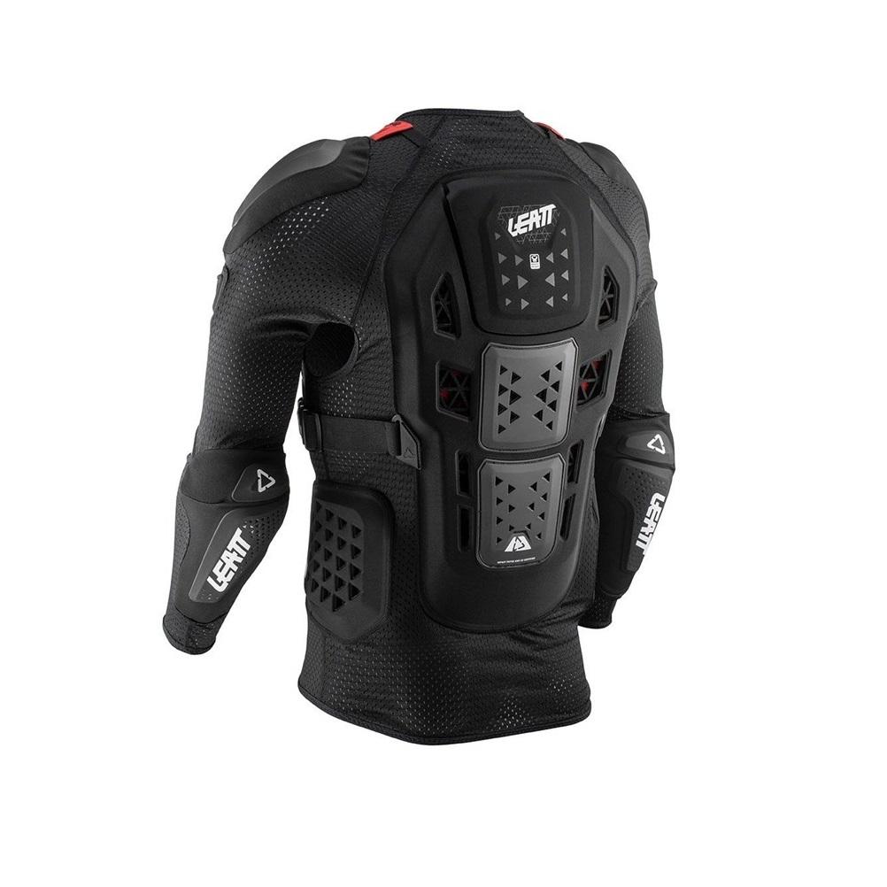 da22170ae38d18a3acb6e02ae70c2e6b