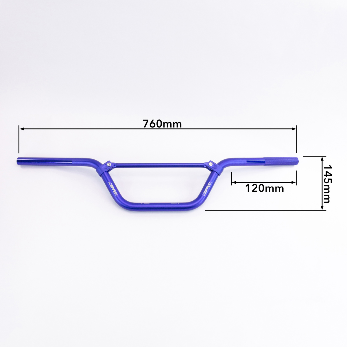 IMG_9988_ копия