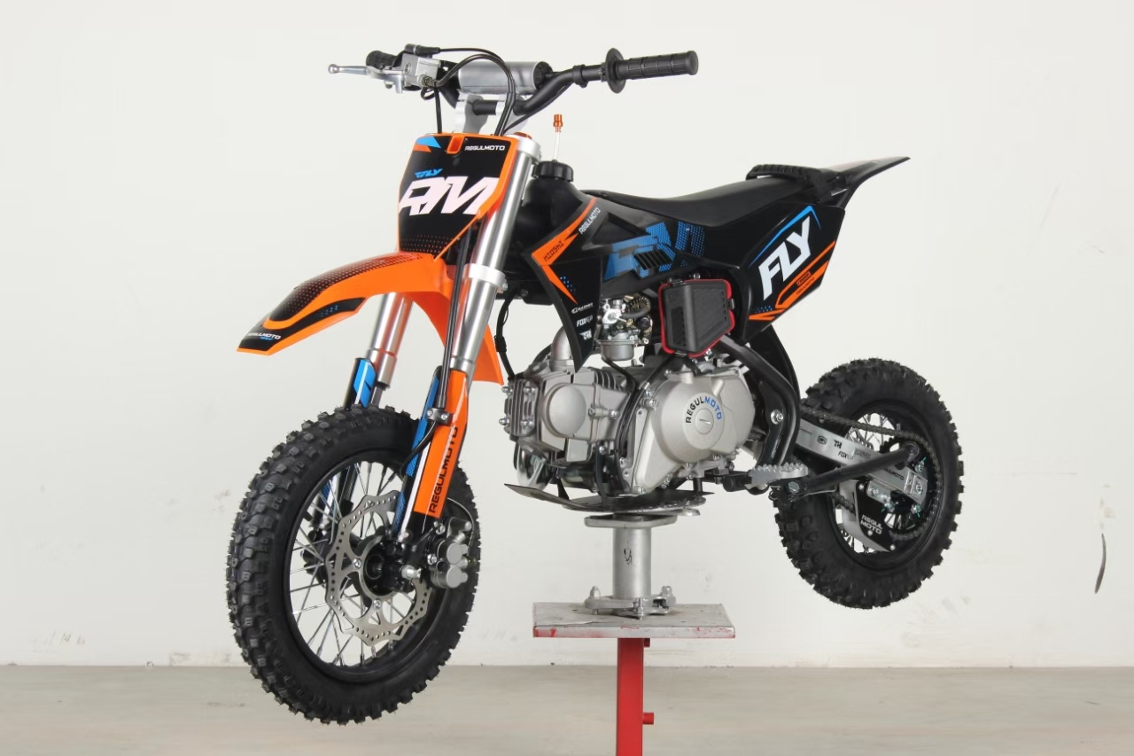 cfw5nctrfgp2pzkpmrktjoa4vam5904h