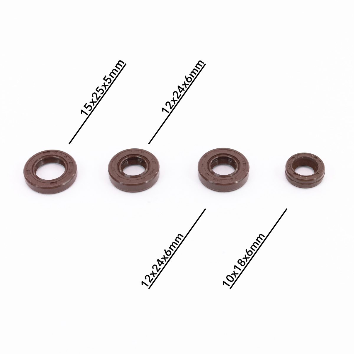 IMG_8989_ копия