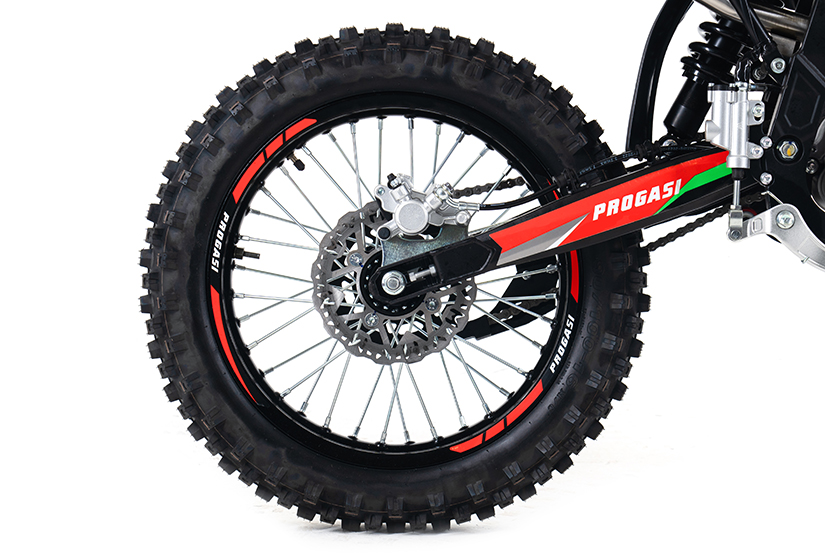 jumbo_150_pro_red_green_06