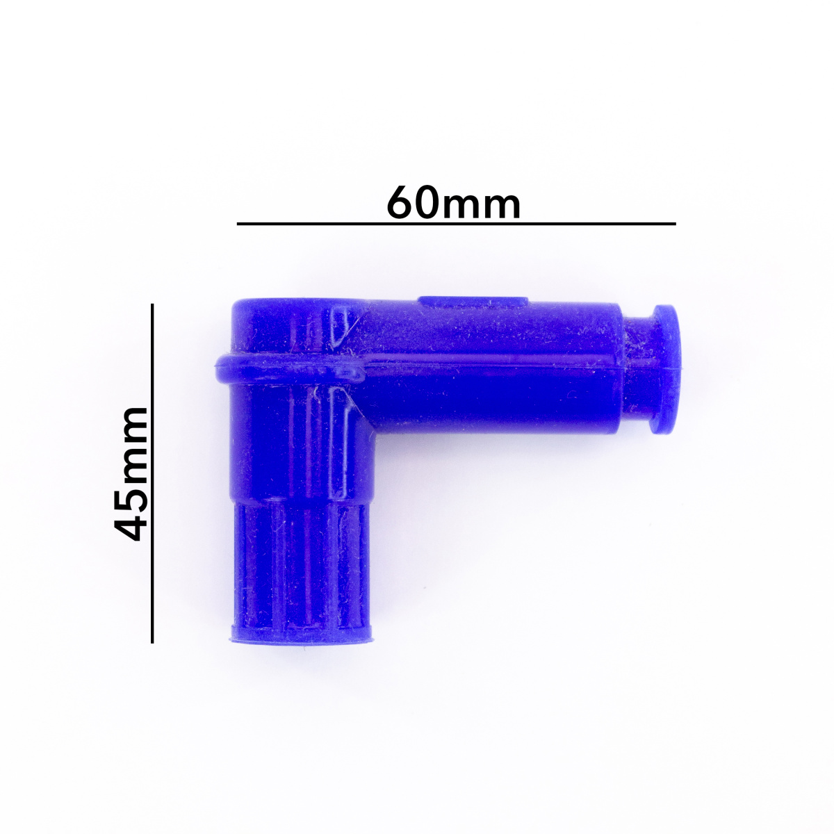 IMG_8474_ копия