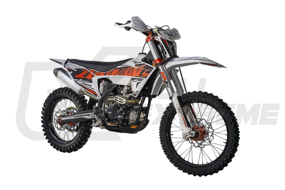 imageonline-co-hsladjusted (8)