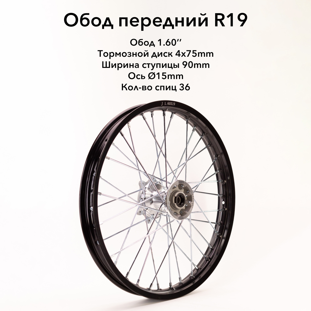 IMG_2606_ копия