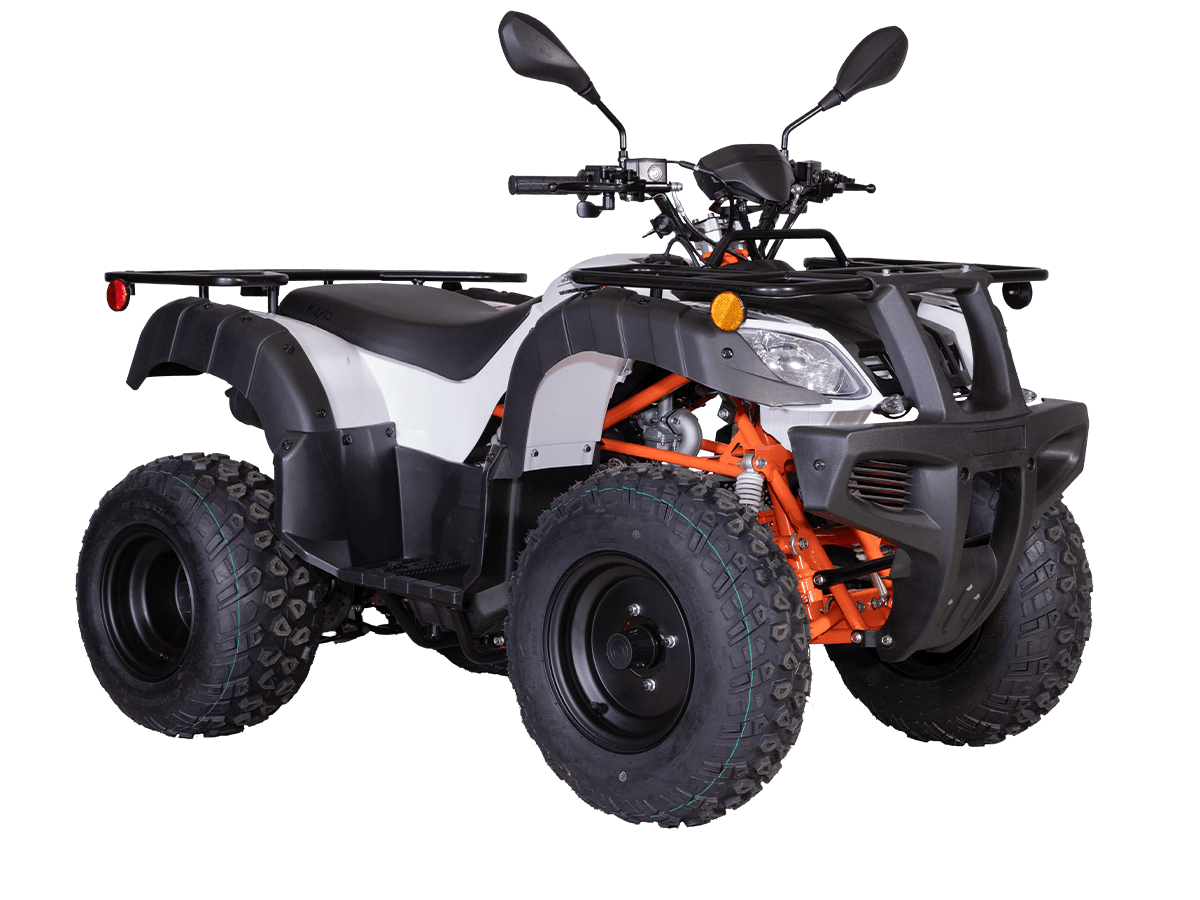 w4bvlmgrpfkzd25mms8qwug7crwslgzz 1