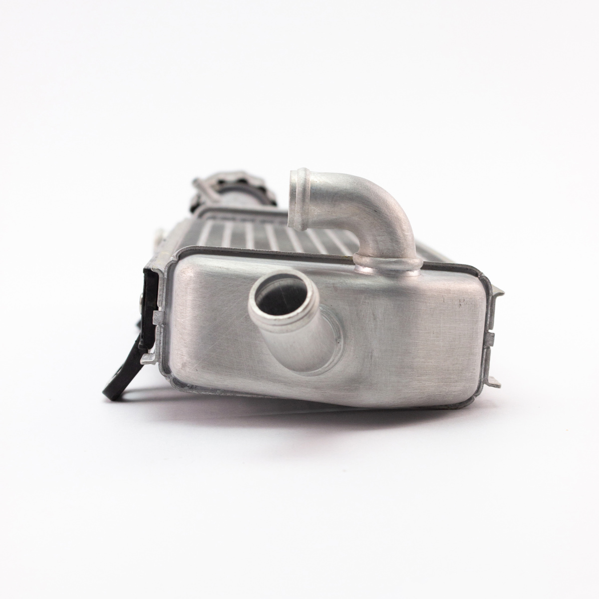 IMG_3358_1 копия