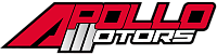 APOLLO