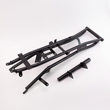 Бугель для стантрайдинга KAYO