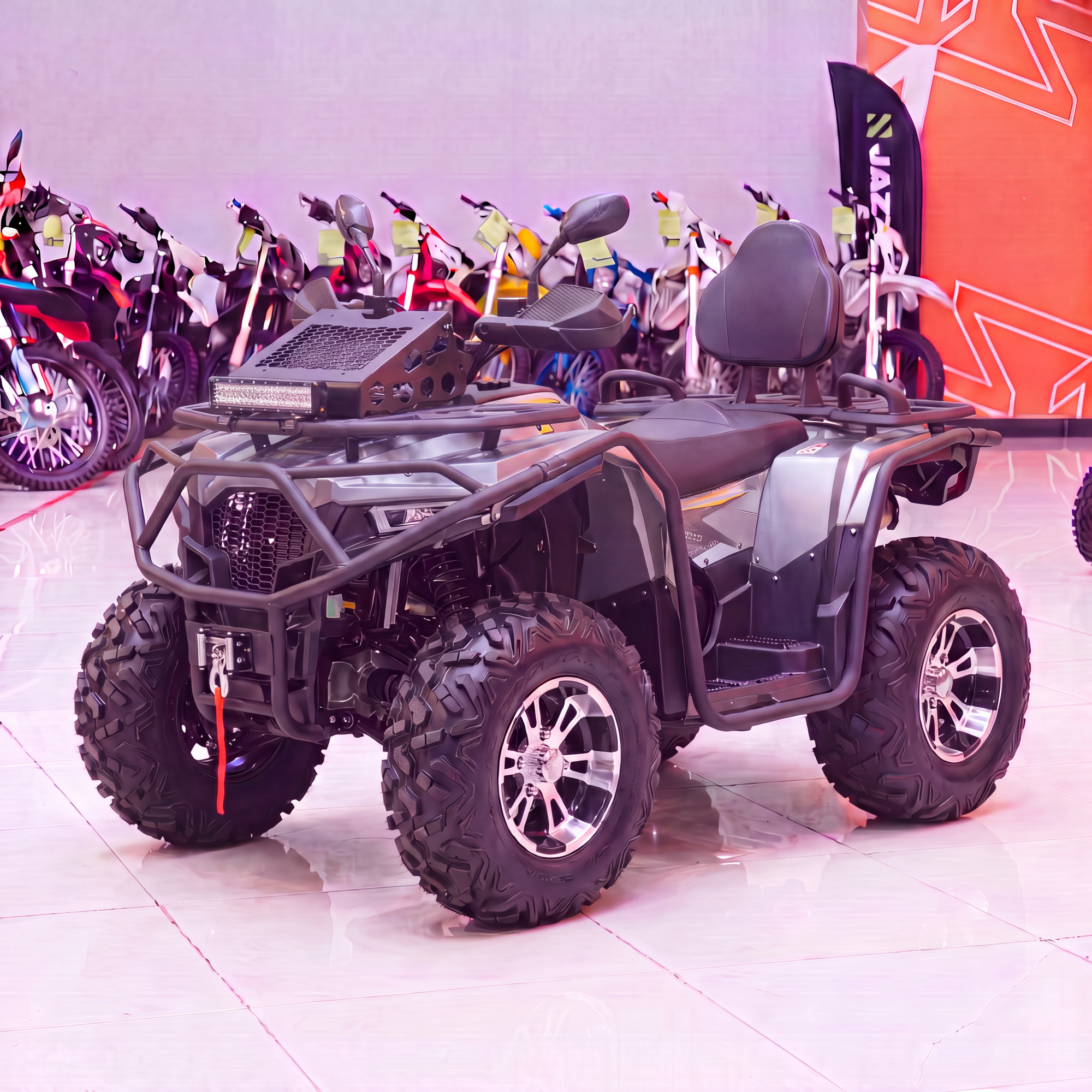 pr-cy-image-2026-07-24-15-00-05
