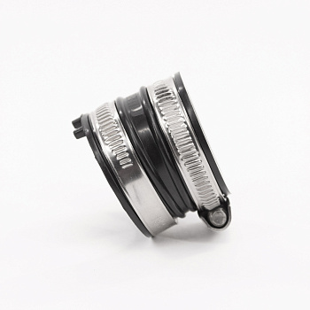 Патрубок карбюратора (манифолд) NIBBI PWK34