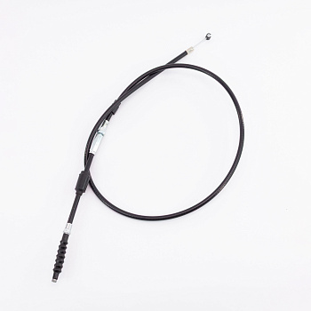 Трос сцепления 125/140Е (L1195 мм ход 95 мм)